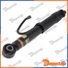 Amortisseur de suspension arrière pour TOYOTA | A-TY-100, 48530-34053